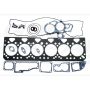 Jeu de joints de culasse 71-115 111507