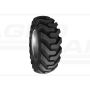BKT AT 621 TL tire