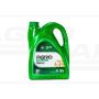 Huile AGRO BASIC UTTO 10W-30 ORLEN OIL 5 L