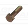 M38X178 screw