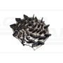 CHAIN, 38 blades 150x85 CA550V 38XSD/L1 6.30