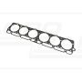 Engine head gasket 24/73-308 FORD MAJOR 6 CYL. Ø 108.65mm
