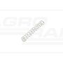Feder D1 DP9N14 H62 0652620025001