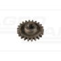 Z22 wheel fi40 Famarol UNIA baler
