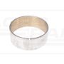 Bushing 2128690012