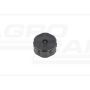 ADJUSTMENT KNOB 3958178 ORIGINAL