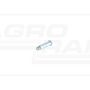 Shock absorber pin 67454304 POLISH PRODUCT