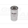 Fuel filter HIFI FILTER SN 40551