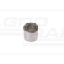 Bushing 21/6305-40