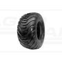 BKT FLOT 647 TL E tire