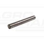 Axle pin length: 364mm