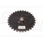 Chain wheel Z-30
