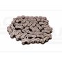 Roller chain 12B-1-72Ps Warynski