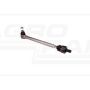 Steering rack set