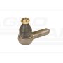 Steering joint 30x1.5x24R