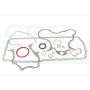 Jeu de joints pour bas de moteur 24/72-98