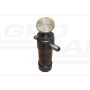 ST4-910 hydraulic cylinder