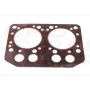 K-25 head gasket