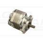 Hydraulic pump