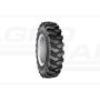 BKT EM 936 TT tire