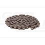 CHAIN ​​1/2X1/8