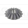 Ozubené kolo 5223061000/S SIPMA