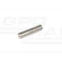 Spannplattenstift 5223041400