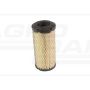 Air Filter Kubota, John Deere Wa20649 60/161-410 Af-25550 Sędziszów