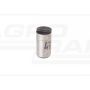 Stecker 10196024 Zetor