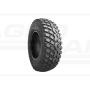BKT Ridemax IT 696 IND E tire