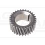 Engrenage d'arbre 31171681