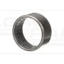 Roller bearing