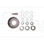 ZF APL335 FRONT PUMP REPAIR KIT