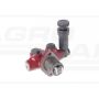 Pompe d'alimentation T-25 211106010-01