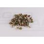 SCREW SET 7/32X16 (approx. 50 pcs.)