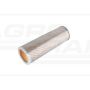 Hydraulic filter HIFI FILTER SH 56360