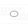 O-kroužek 30/6444-2