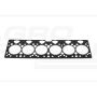 Head gasket 98.48