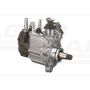 BOSCH injection pump