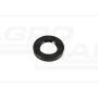 Bague d'étanchéité 20/402-80 44,5x80,8x12,7