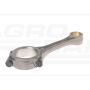 Engine connecting rod.FL912 FI-35, 21/25-43