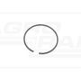 Těsnicí kroužek P2647-000