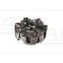 Clutch set 30/200-253 Kawe 310 310 GU6 LG-UC 23Z