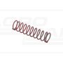 Valve spring