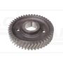 Engrenage d'arbre, taille 14002111