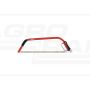 Hacksaw YATO 760 mm