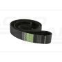 AGRO POWER - pás OPTIBELT 98-039778 , AP1001260 Optibelt