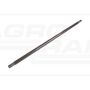 Double drive shaft N-213