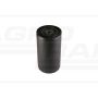 Bepco 60/97-21 oil filter, LF-3483