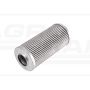Hydraulics Filter ZT.323.8619/3